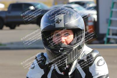 media/Mar-20-2023-Moto Forza (Mon) [[d0bbc59e78]]/Around the Pits/